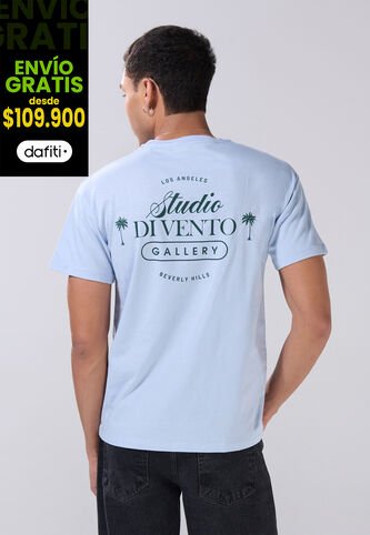 KOAJ CAMISETA KOAJ 29382 1/26 Koaj