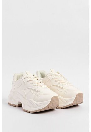 KOAJ ZAPATOS KOAJ CHUNKY F 20970 3/25