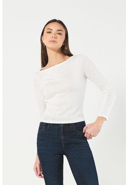 KOAJ BLUSA KOAJ TIBA 12362 3/24