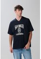 KOAJ CAMISETA KOAJ YACK 20667 4/24 de Koaj