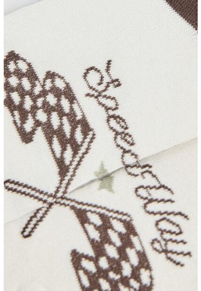 KOAJ MEDIAS KOAJ TOBILLERA 9516 2/24