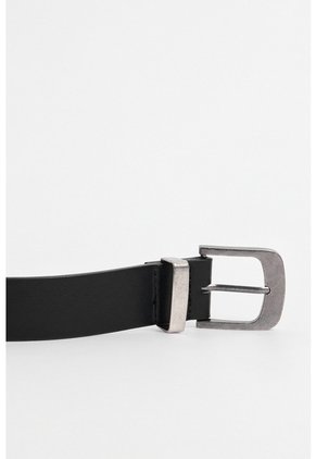 KOAJ CINTURON KOAJ 24781 4/25