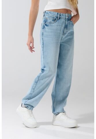 KOAJ PANTALON KOAJ BALLOON 25343 3/25 Koaj