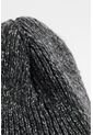 KOAJ GORRO KOAJ CUFF 23259 2/25 de Koaj