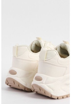 KOAJ ZAPATOS KOAJ CHUNKY F 20970 3/25