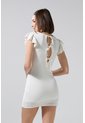 KOAJ VESTIDO KOAJ SOFF 3/25 de Koaj