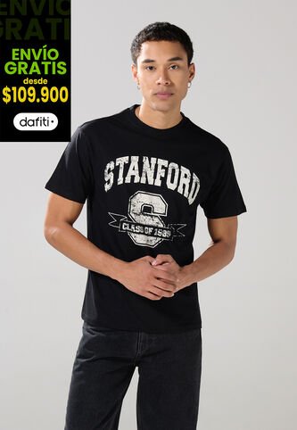 KOAJ CAMISETA KOAJ 29029 4/25 Koaj