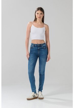 KOAJ PANTALON KOAJ JEAN JEGGING TA 29250 4/2