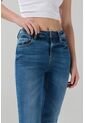 KOAJ PANTALON KOAJ JEAN JEGGING TA  29250 4/2 de Koaj
