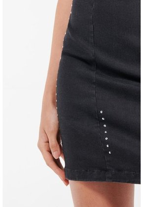 KOAJ-FALDA KOAJ MARGO TA 4/21