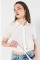 BLUSA KOAJ TA 5798 2/24 de Koaj