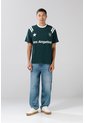 KOAJ CAMISETA KOAJ SOGUES 29359 4/25 de Koaj