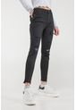 KOAJ-PANTALON KOAJ VAUTE 1 JEGGING TA 3/21 de Koaj