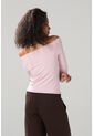 KOAJ BLUSA KOAJ LIDAZO 28881 4/25 de Koaj