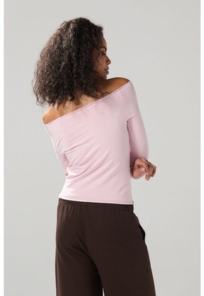 KOAJ BLUSA KOAJ LIDAZO 28881 4/25