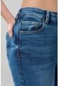 KOAJ PANTALON KOAJ JEAN JEGGING TA  29250 4/2 de Koaj
