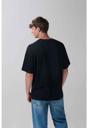 KOAJ CAMISETA KOAJ YACK 20667 4/24