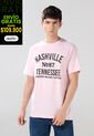 KOAJ CAMISETA KOAJ 29374 4/25 de Koaj