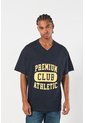 KOAJ CAMISETA KOAJ BLANC 15732 4/24 de Koaj