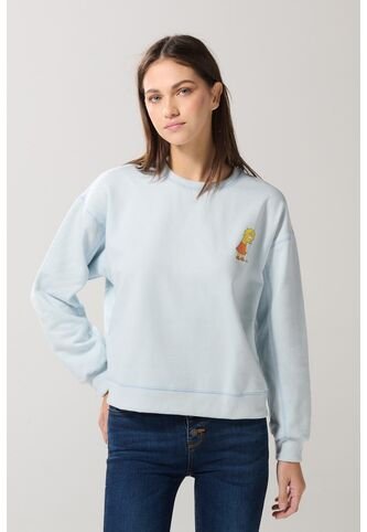 KOAJ SUETER KOAJ WERZ 18492 1/25 Koaj