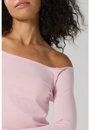 KOAJ BLUSA KOAJ LIDAZO 28881 4/25