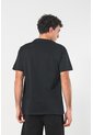 KOAJ CAMISETA KOAJ BLOCKS 15545 4/24 de Koaj