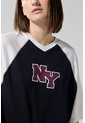 KOAJ CAMISETA KOAJ ANYA 23582 2/25 de Koaj