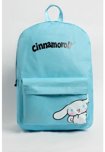 KOAJ BOLSO KOAJ 21864 4/25