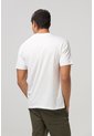 KOAJ CAMISETA KOAJ EMDIC 25410 3/25 de Koaj
