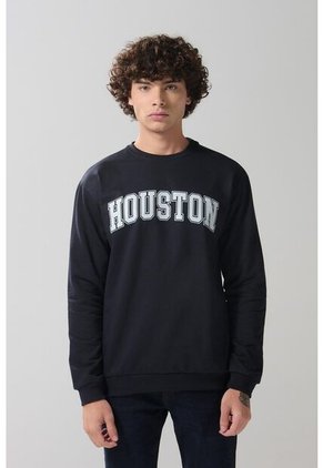 KOAJ BUZO CR KOAJ 21696 1/25