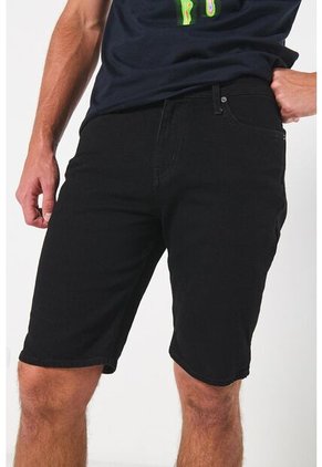 KOAJ BERMUDA KOAJ JEAN 14115 4/24