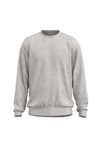 KOAJ SUETER KOAJ CAIL 13710 4/24 Koaj