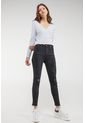 KOAJ-PANTALON KOAJ VAUTE 1 JEGGING TA 3/21 de Koaj