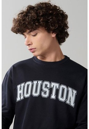 KOAJ BUZO CR KOAJ 21696 1/25