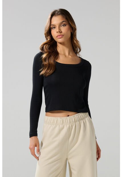 KOAJ CAMISETA KOAJ 28665 4/25