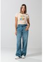 KOAJ CAMISETA KOAJ TONKY 17917 1/25 de Koaj