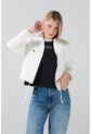 KOAJ CHAQUETA KOAJ SHYNNA 3/25 de Koaj