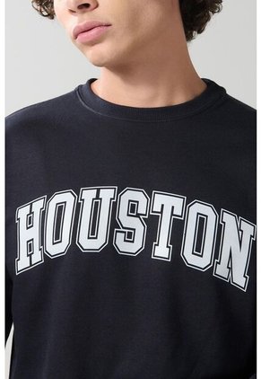 KOAJ BUZO CR KOAJ 21696 1/25