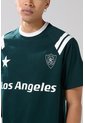 KOAJ CAMISETA KOAJ SOGUES 29359 4/25 de Koaj
