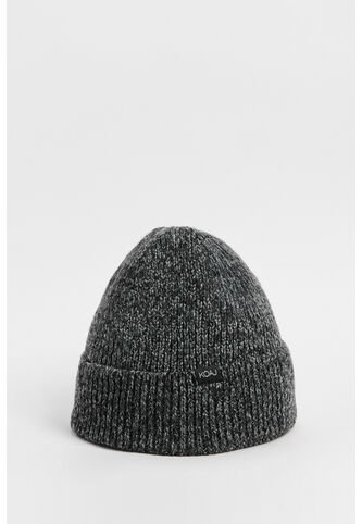 KOAJ GORRO KOAJ CUFF 25083 2/25 Koaj