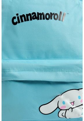 KOAJ BOLSO KOAJ 21864 4/25