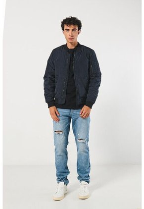 CHAQUETA KOAJ BAREIN 5 4/24