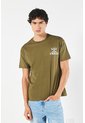 KOAJ CAMISETA KOAJ 16473 4/24 de Koaj