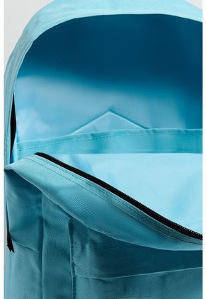 KOAJ BOLSO KOAJ 21864 4/25