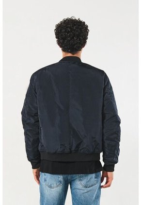 CHAQUETA KOAJ BAREIN 5 4/24