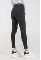KOAJ-PANTALON KOAJ VAUTE 1 JEGGING TA 3/21 de Koaj