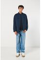 CAMISA KOAJ OVERSIZE ML 5823 3/24 de Koaj