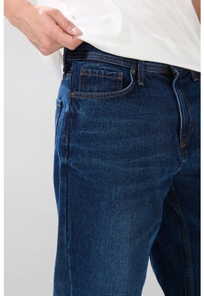 KOAJ PANTALON KOAJ JEAN BAGGY 30645 4/25