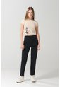 KOAJ PANTALON KOAJ JEAN MOM STA 23473 2/25 de Koaj