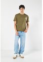 KOAJ CAMISETA KOAJ 16473 4/24 de Koaj